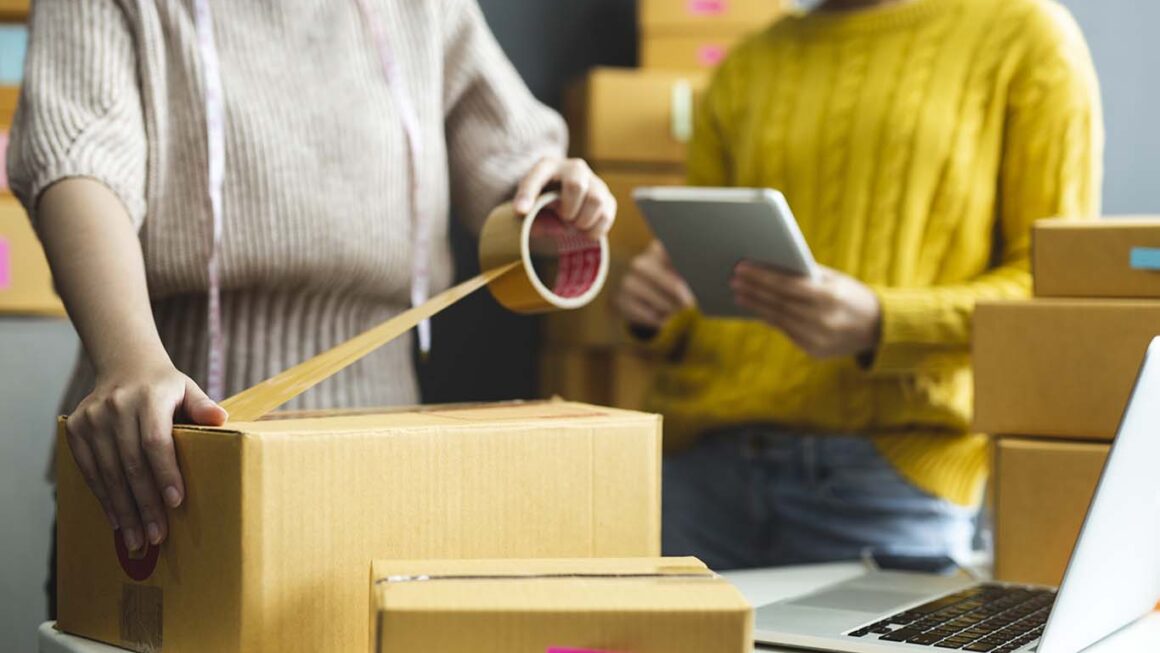 Continúa Vigente La Convocatoria Para Emprendedores De La Ciudad