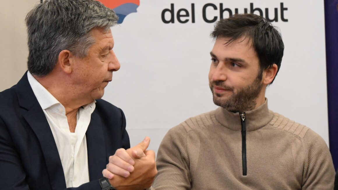 Torres celebró la sanción de la Ley que dispone el inmediato desalojo y restitución de la propiedad a las víctimas de usurpaciones