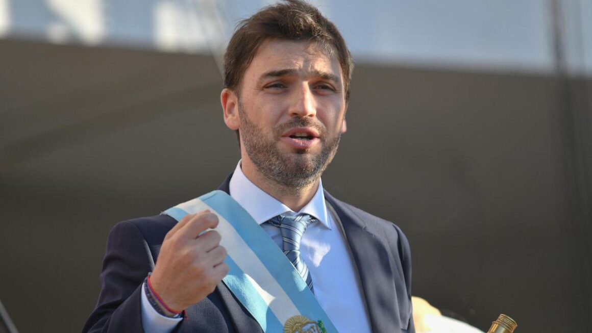 Chubut fue reconocida como una de las 10 provincias con mayor transparencia institucional del país