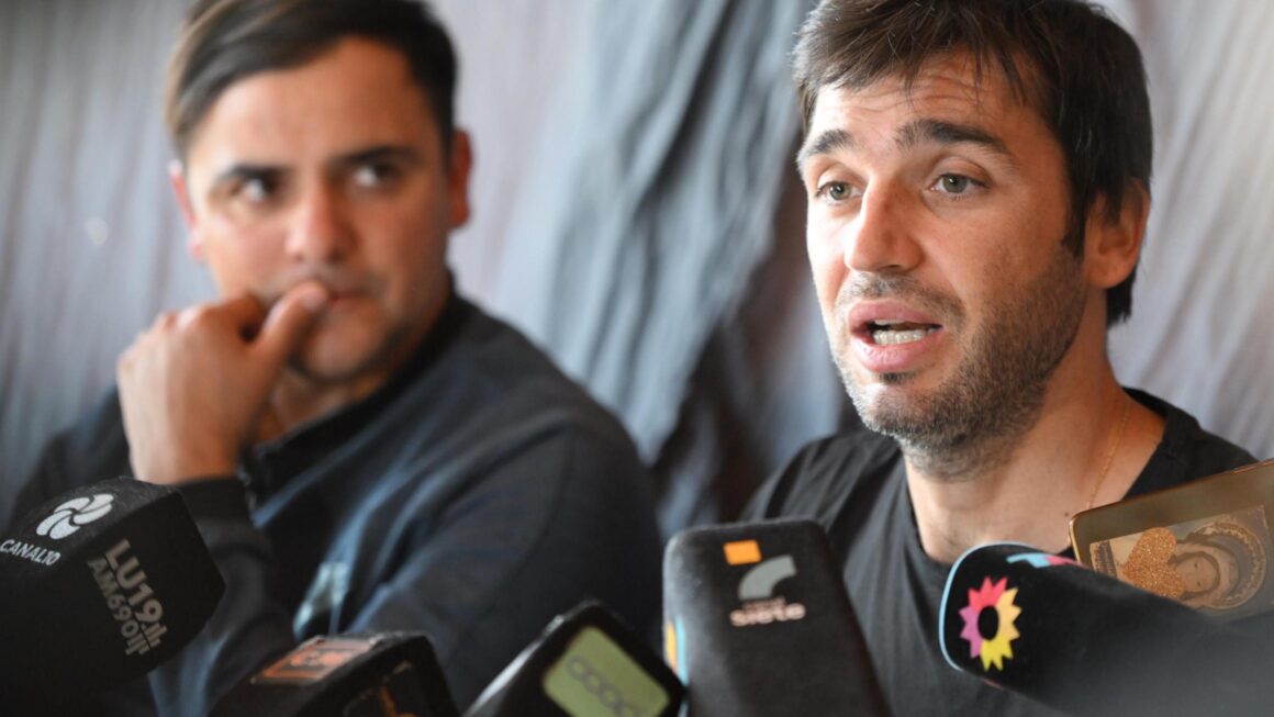 Torres gestionó ante Nación $7 mil millones para la reconstrucción de Epuyén: «Las familias afectadas hoy son nuestra prioridad»