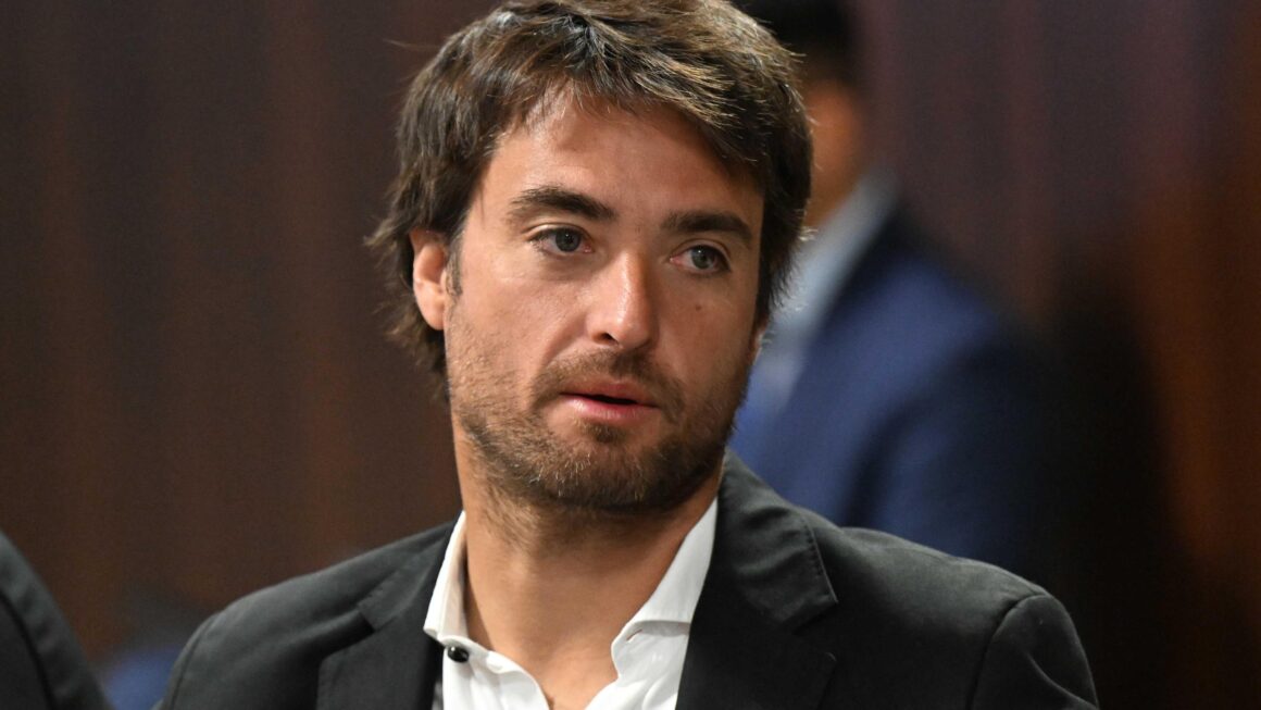La Secretaría de Pesca detectó el traslado ilegal de 10 toneladas de langostinos y sancionó a la empresa responsable con una multa de $105 millones