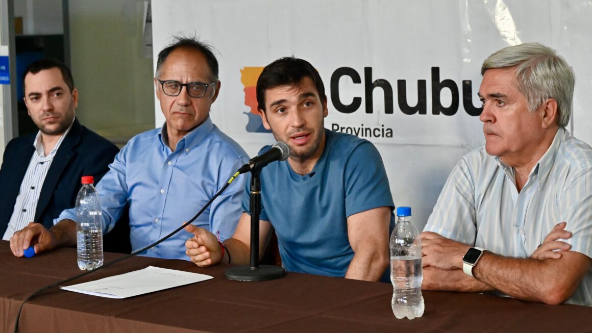 Torres denunció a prestadores médicos por fraude contra la obra social Seros: «Por primera vez en mucho tiempo, el accionar de estos delincuentes va a tener una consecuencia penal»