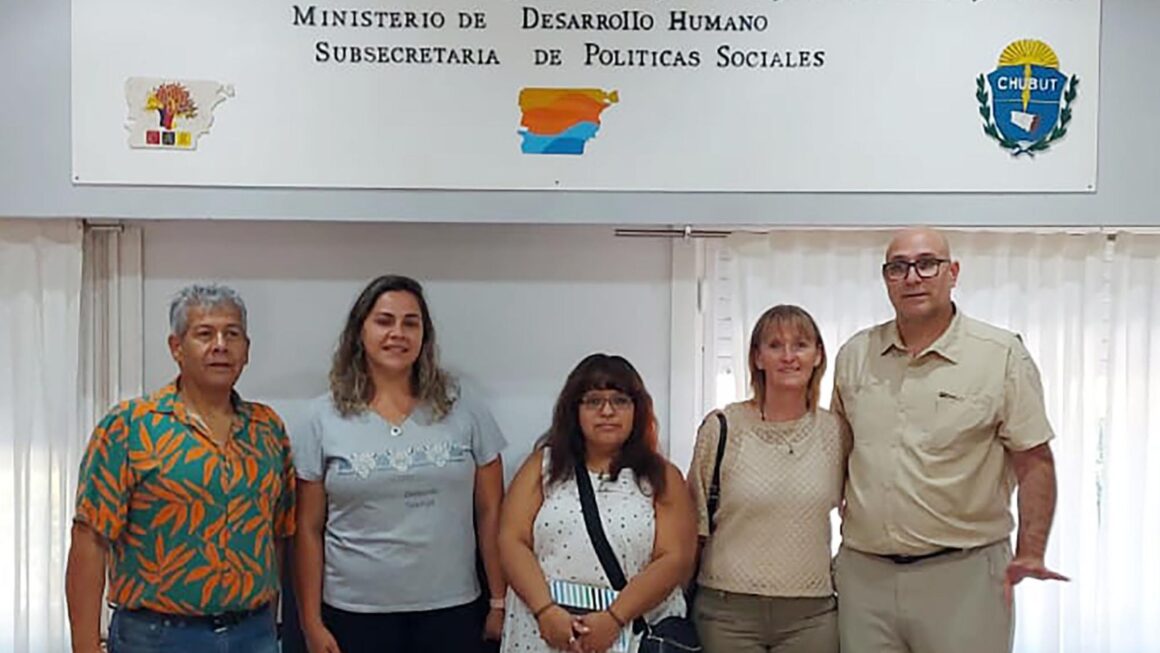 Provincia abrió inscripciones para cursos con salida laboral