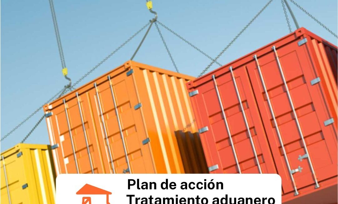 El Gobierno provincial invita a la Primera Edición de Argentina Exporta 2025
