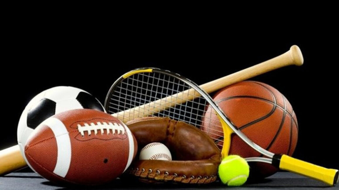 Comienza Un Nuevo Ciclo De Capacitaciones Gratuitas En Gestión Deportiva