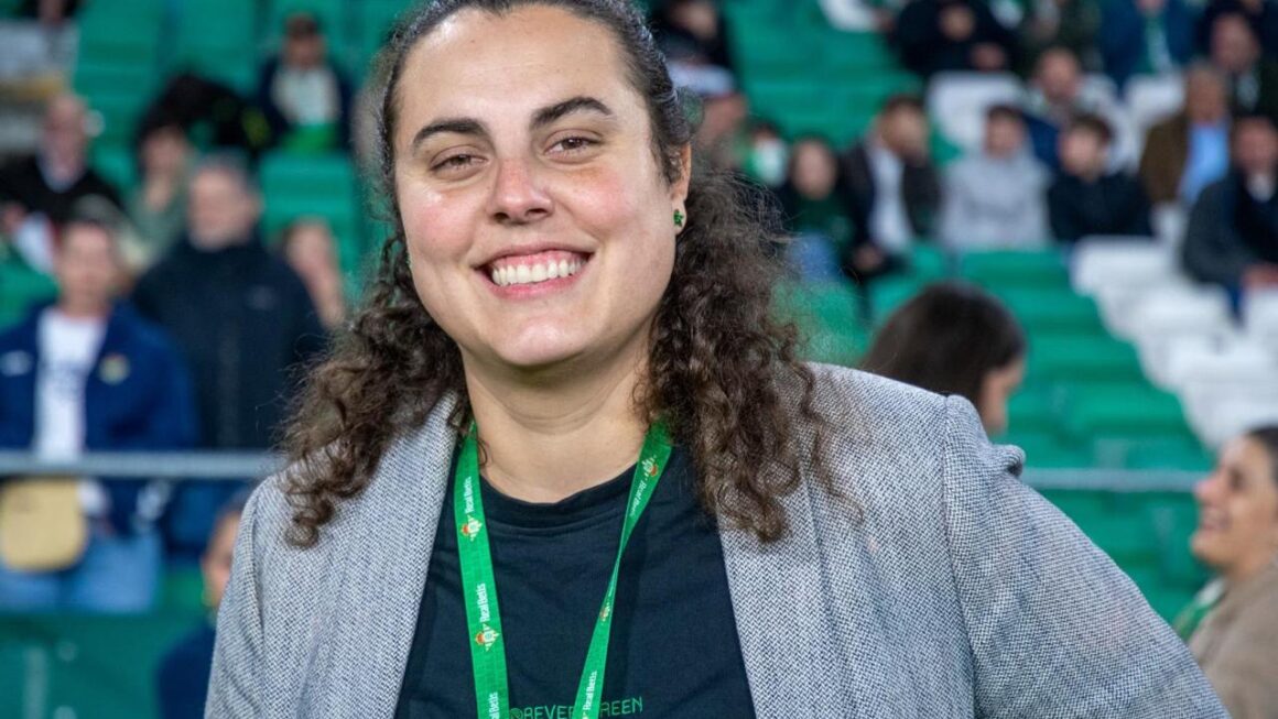 Comenzó El Ciclo De Charlas De Gestión Deportiva