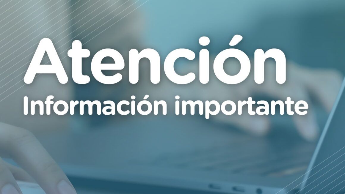 Nuevos Horarios Para Cobertura De Suplencias En Las Escuelas Municipales