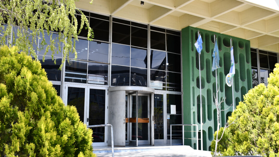 El ISSyS avanza hacia un Sistema de Gestión de la Calidad bajo la norma internacional ISO 9001