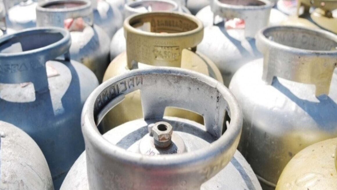 El Municipio Pone Marcha El Plan Calor