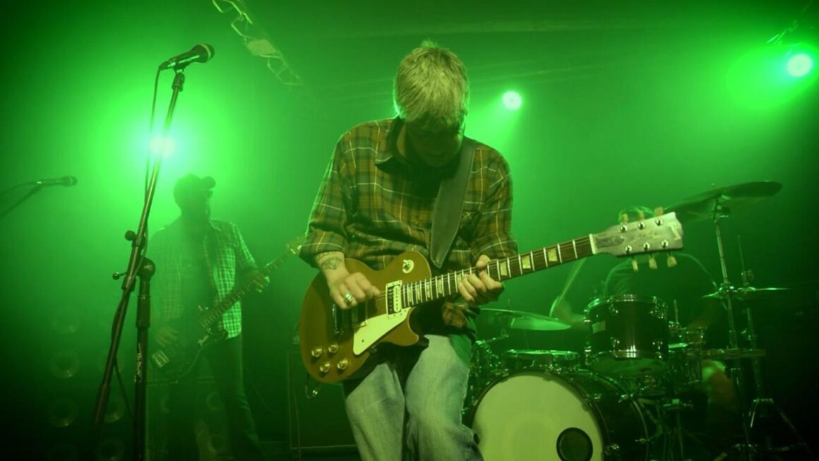 Chubut potencia la proyección de sus músicos a través de la Agregadora de Música Argentina
