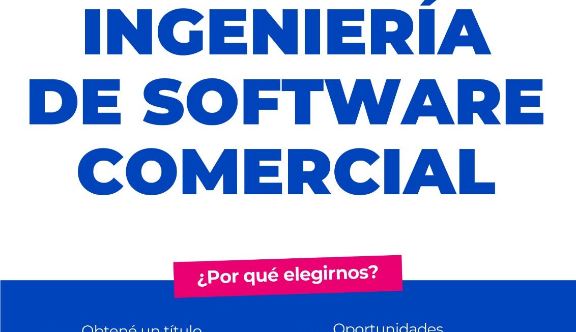 Provincia informa que se encuentra abierta la convocatoria para 100 becas completas en ingeniería de software otorgadas por Jala University