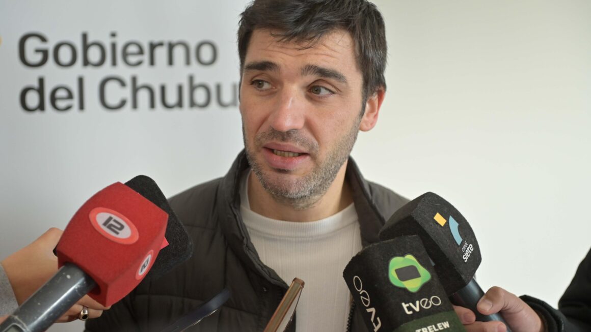 Torres destacó la primera demanda por extinción de dominio a ex funcionario público condenado por corrupción: «Seguimos construyendo una provincia más justa y transparente»