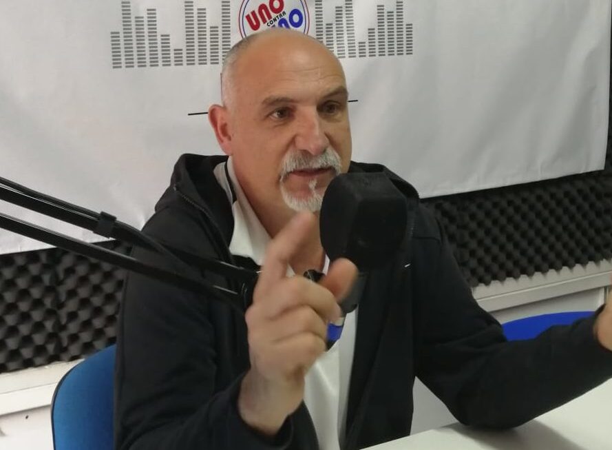 Continúa El Ciclo De Charlas Sobre Gestión Deportiva
