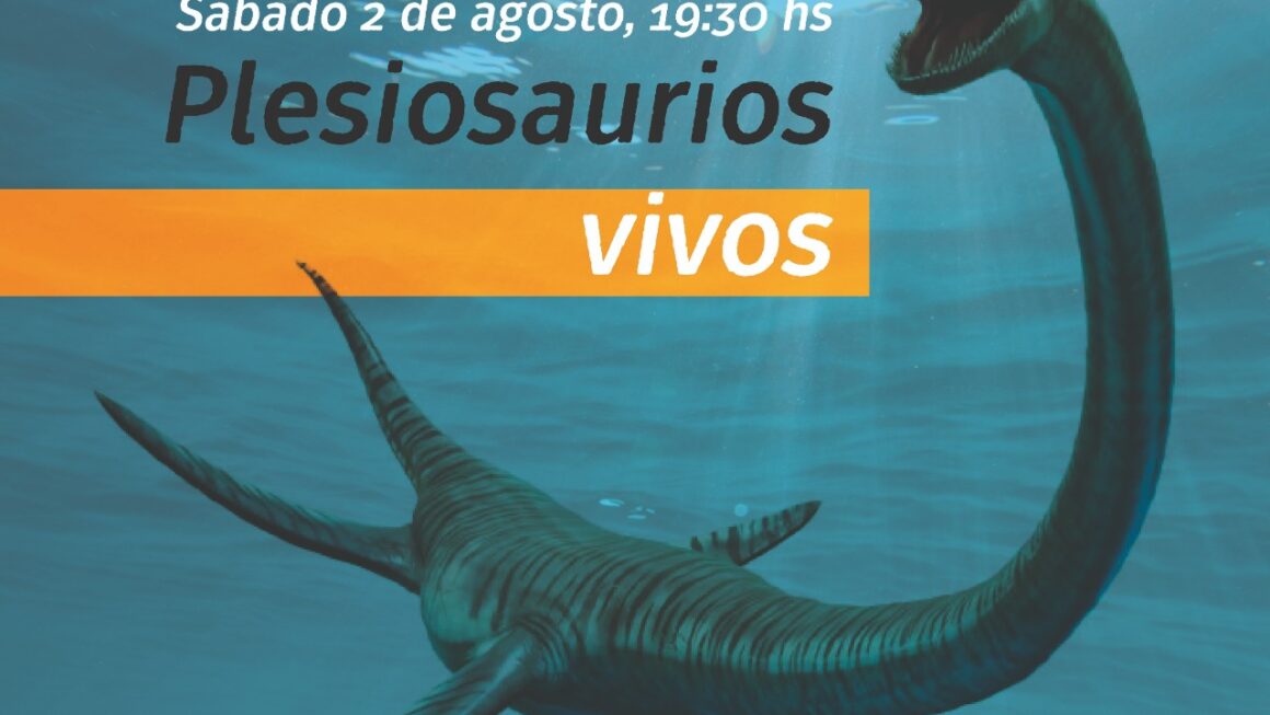 Provincia apoya la realización de una nueva edición de cine y documentales en el Museo Egidio Feruglio de Trelew