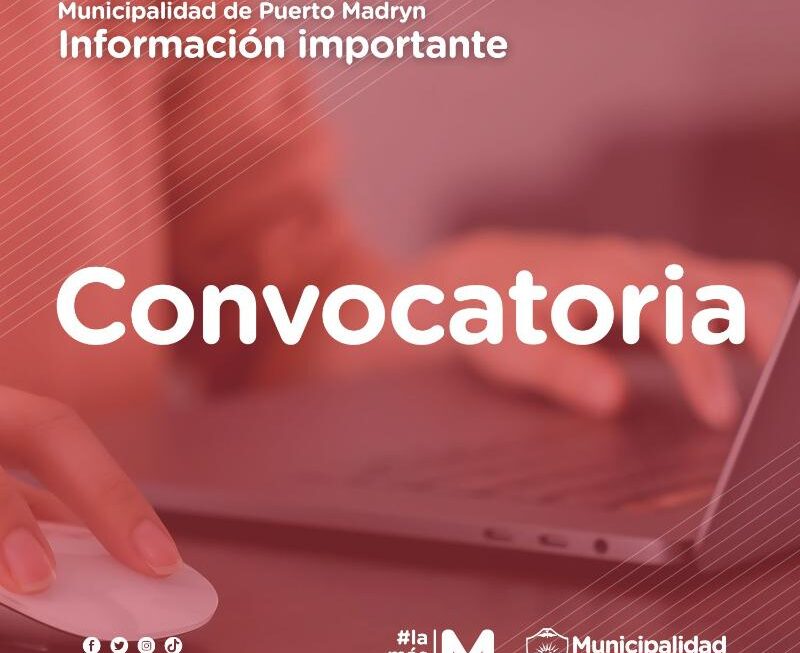 Inscripción Abierta Para Jóvenes Y Adultos Que Quieran Finalizar El Secundario