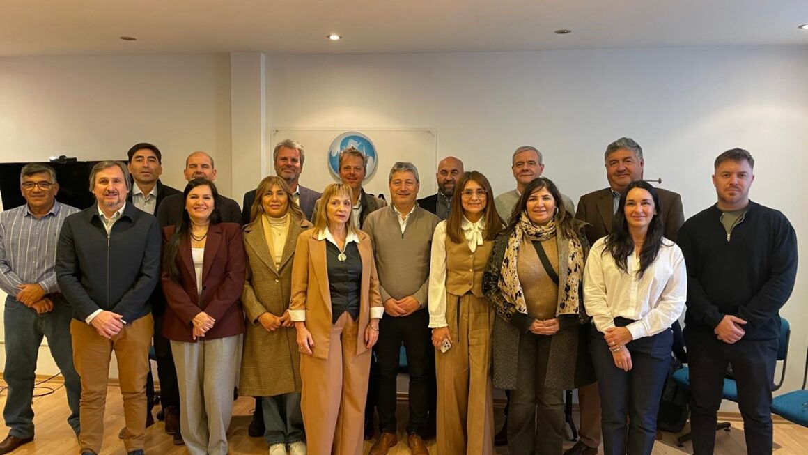 SEROS presente en el Congreso de Obras Sociales de Argentina