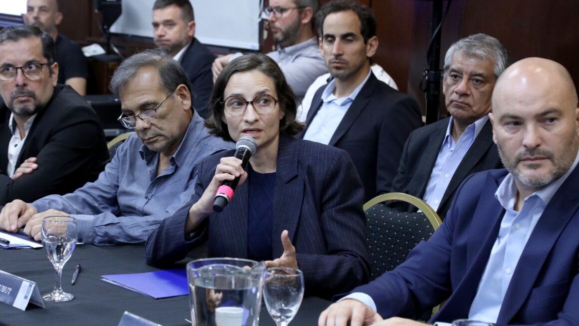 El Gobierno Provincial aclaró que en Chubut no hay lotes de fentanilo contaminado en circulación