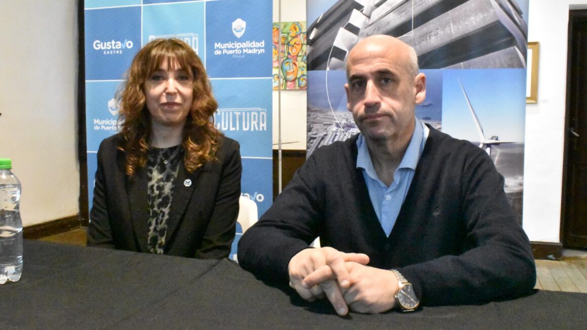 Presentación De “El Mesias” De Händel