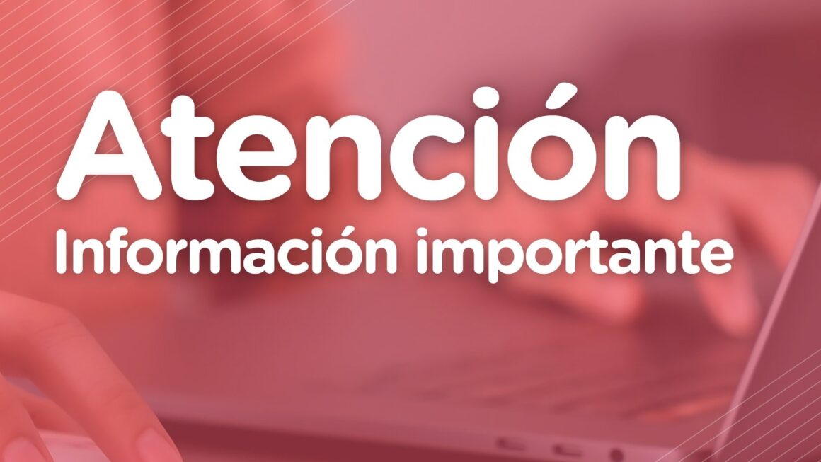 Se Llevaron A Cabo Cambios En La Circulación De Las Calles La Plata Y Ayacucho