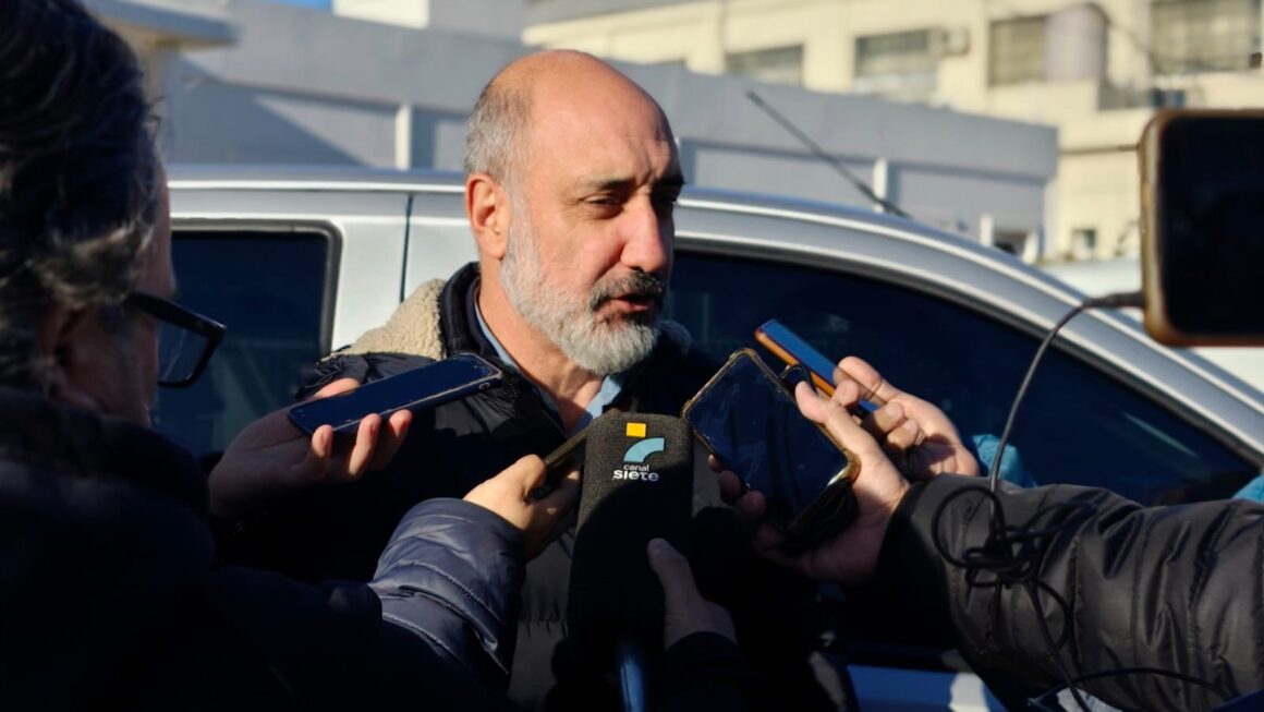 Ampliación de la flota vehicular, con la adquisición de 4 nuevas unidades.