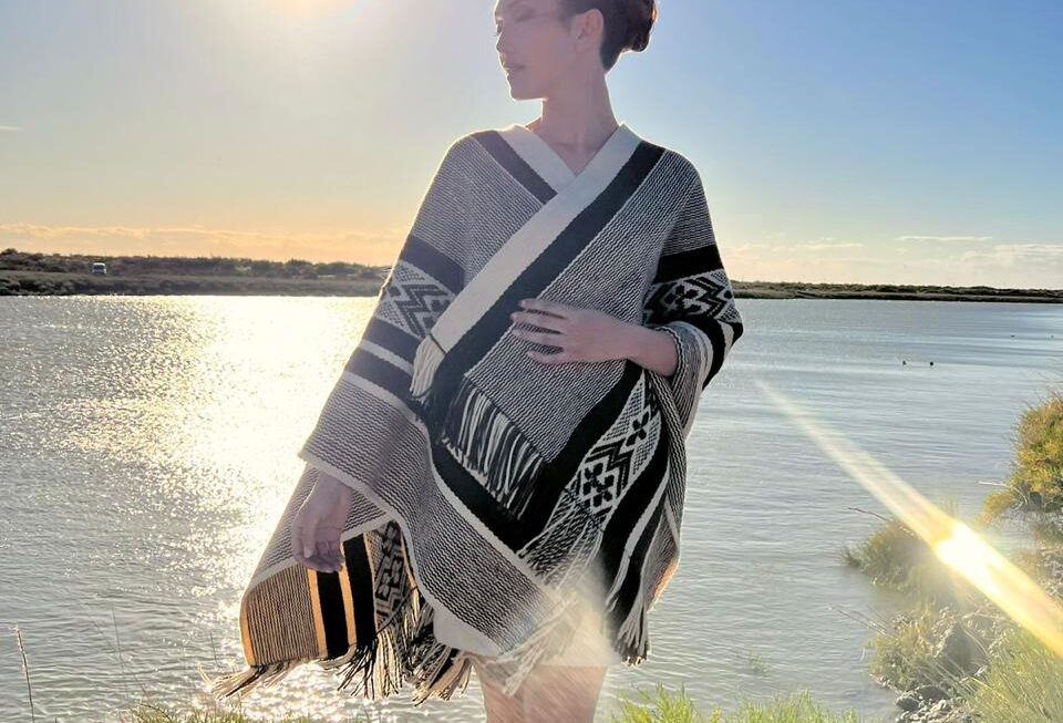 Provincia organiza “Chubut Creativo”, el primer gran encuentro de diseño y emprendedores sustentables