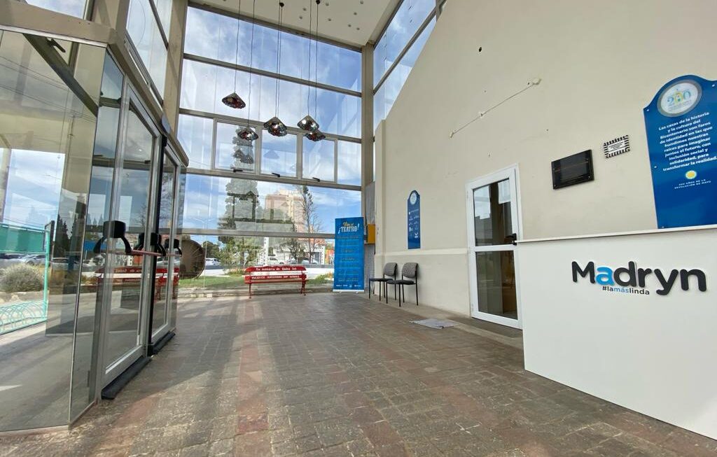 El Teatro Del Muelle Ofrecerá Un Fin De Semana A Pura Cultura