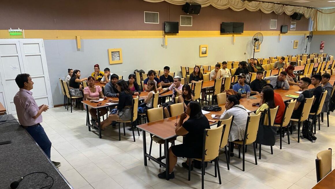 Nuevo Curso De Manipulación De Alimentos
