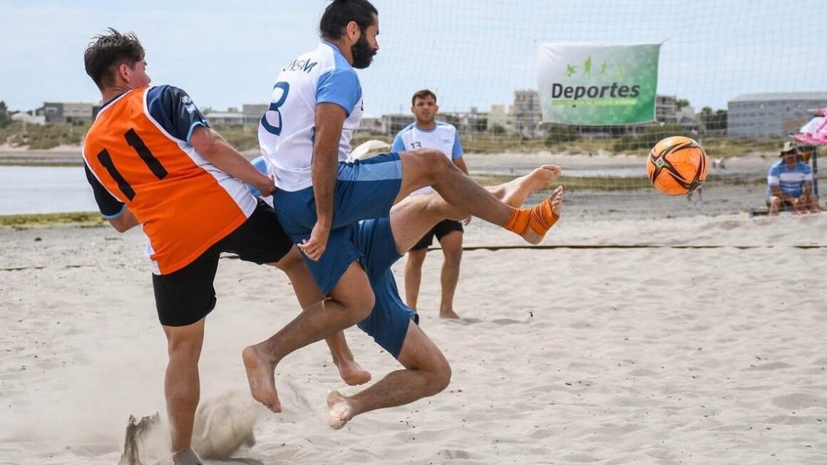 Invitan A La Jornada “Pensar El Deporte Universitario”