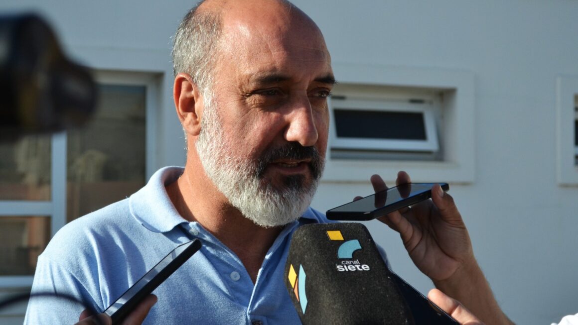 Elecciones de Delegados el próximo sábado 4 de octubre en Servicoop.