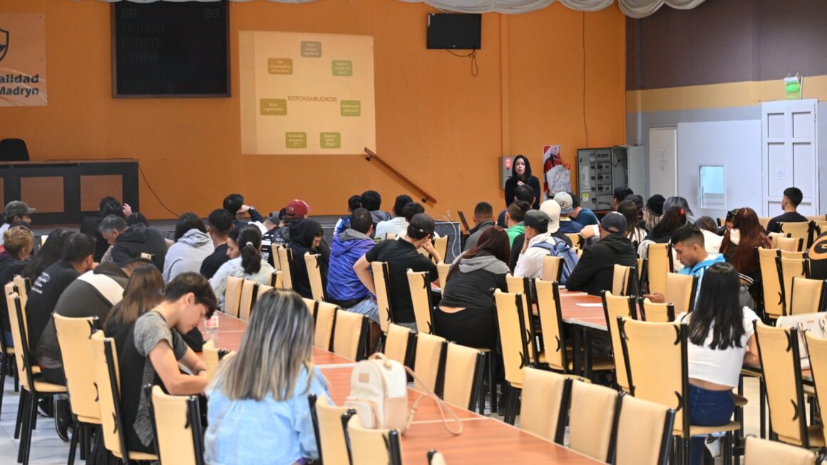 Nuevo Curso De Manipulación De Alimentos