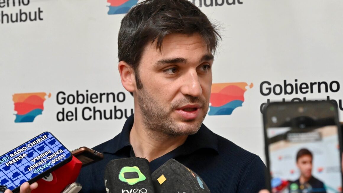 Torres convocó a diputados nacionales a debatir el Presupuesto 2026 y aseguró que se buscará «consensuar una posición que beneficie a nuestra provincia»