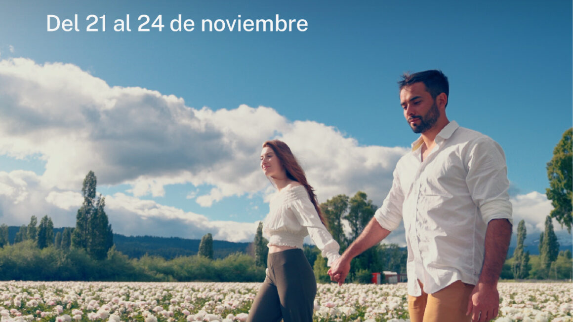 Chubut ofrece una gran variedad de propuestas y promociones para este fin de semana largo