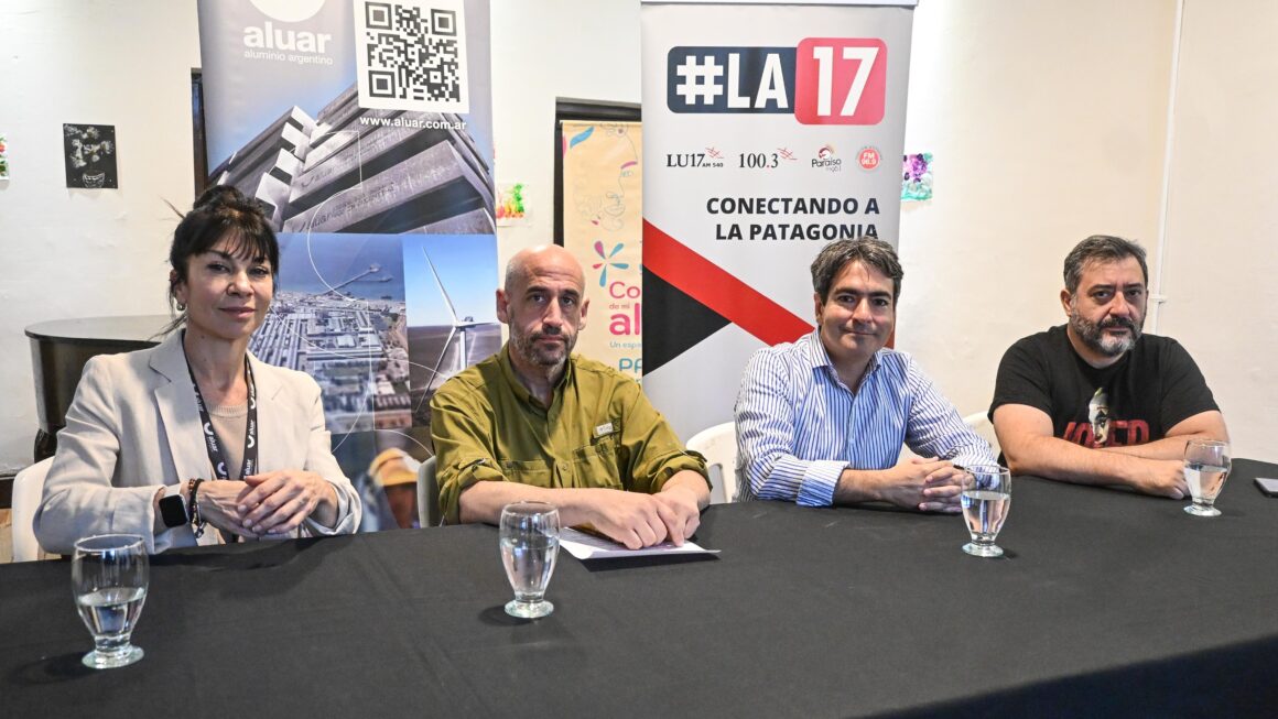 Vuelve “Verano, Mar Y Libros” Con Destacadas Figuras De La Literatura