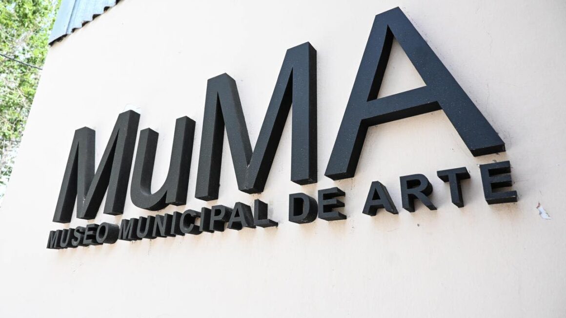 El Muma Abre Sus Puertas A Las Colonias De Verano