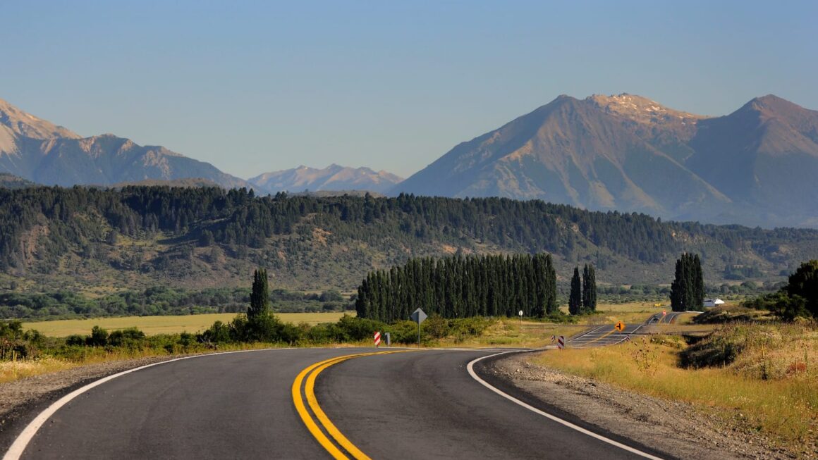 Provincia y Nación fortalecen la promoción de los destinos chubutenses