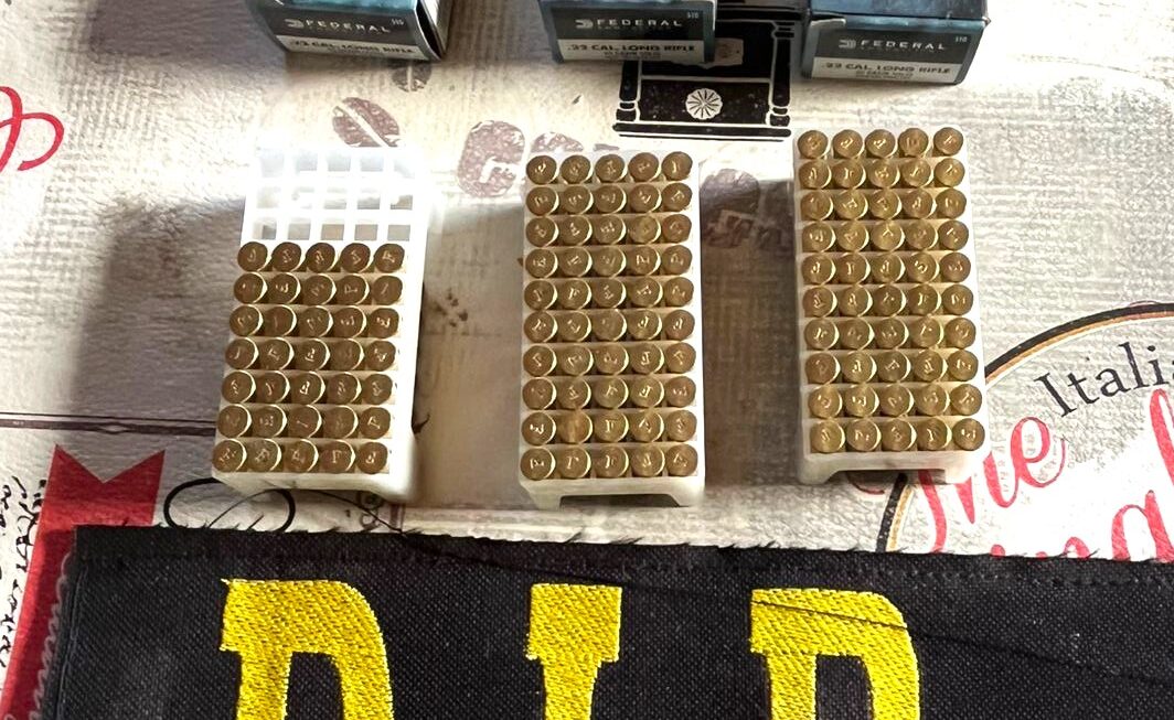 Verano Seguro: La Policía del Chubut realizó operativos simultáneos y secuestró un arsenal de armas, vehículos, animales y dinero vinculados a delitos rurales