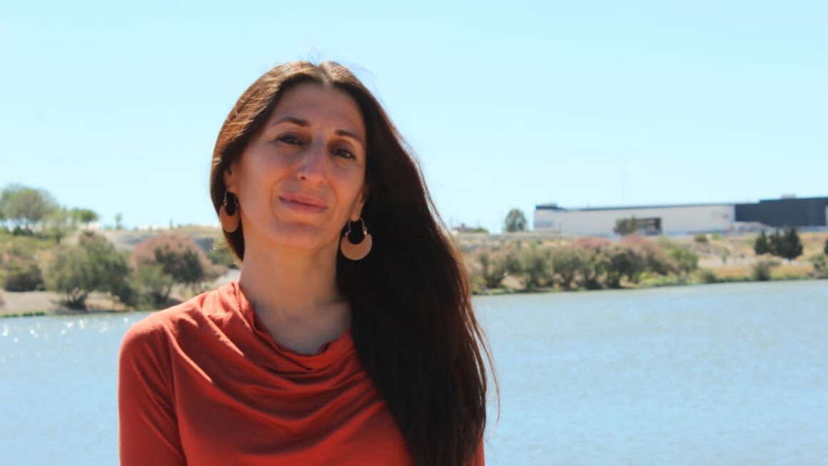 La Poesía Patagónica Y La Memoria, Serán Parte De La V Edición De “Verano, Mar Y Libros”