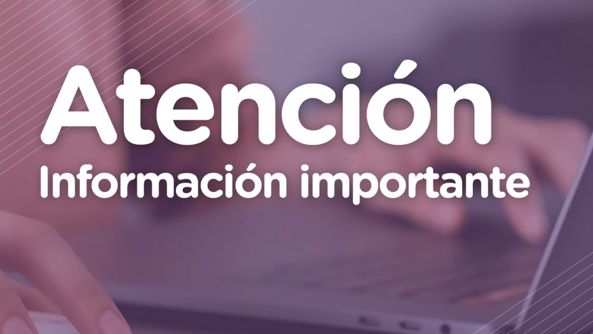 Buscan Familias De Acogimiento Para Tres Hermanos