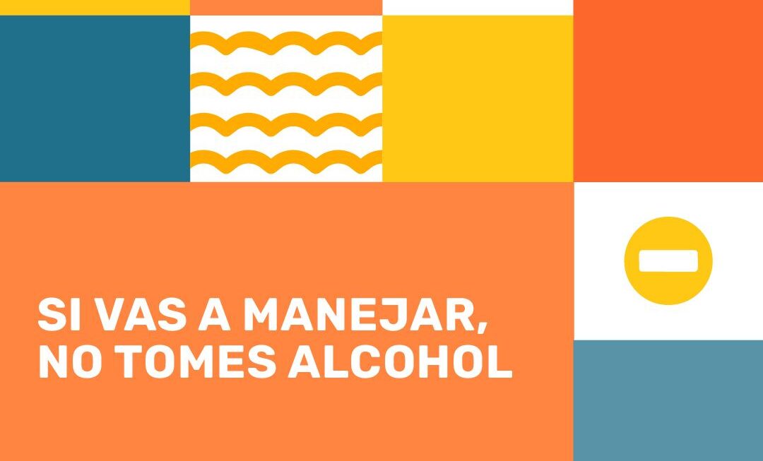 Verano Seguro: Provincia brinda recomendaciones para garantizar un turismo responsable durante esta temporada