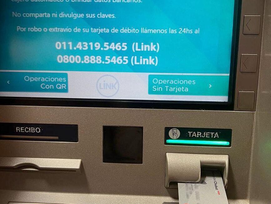 Pago de haberes: Provincia deposita el jueves 8 a jubilados y el viernes 9 a empleados públicos en actividad