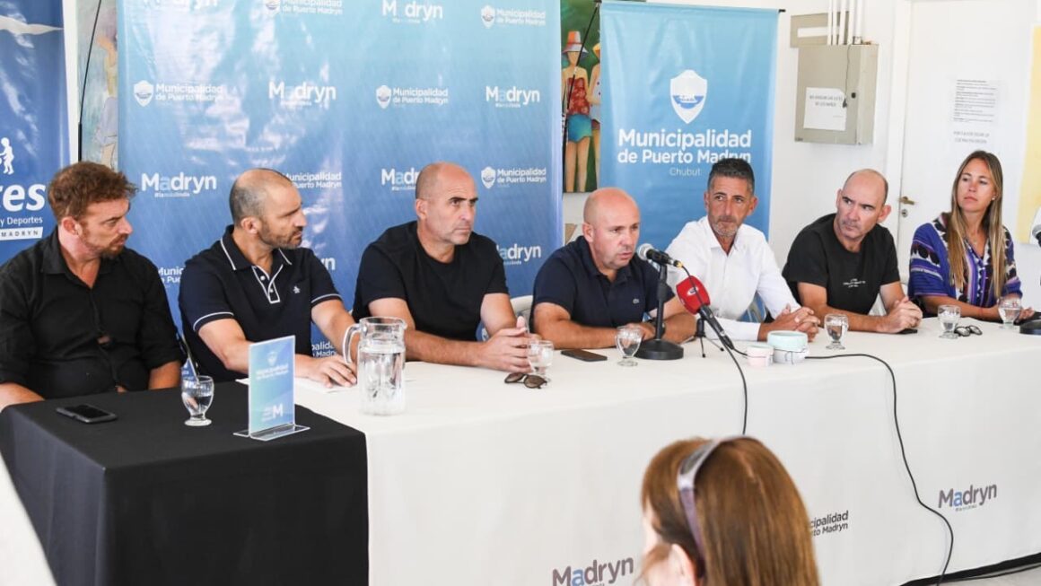 Sastre Presentó Los Cientos De Talleres Municipales Que Se Realizarán En Todos Los Barrios De La Ciudad