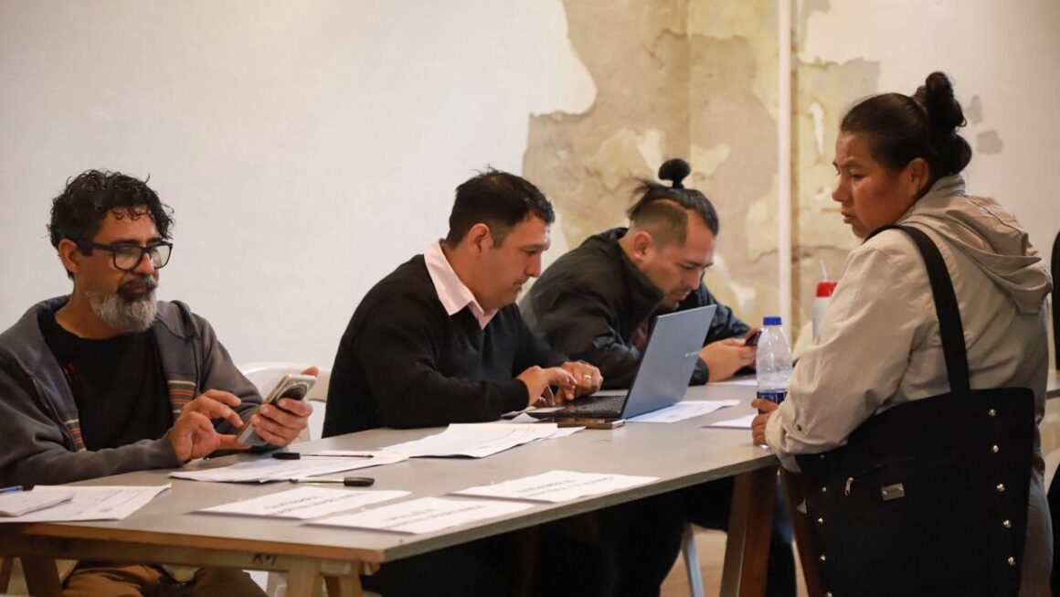 Comenzaron Las Inscripciones A Los Talleres Municipales