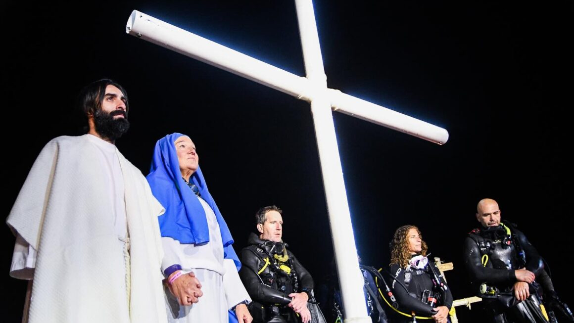 Se Presentaron Las Actividades Turísticas Para Disfrutar En Semana Santa