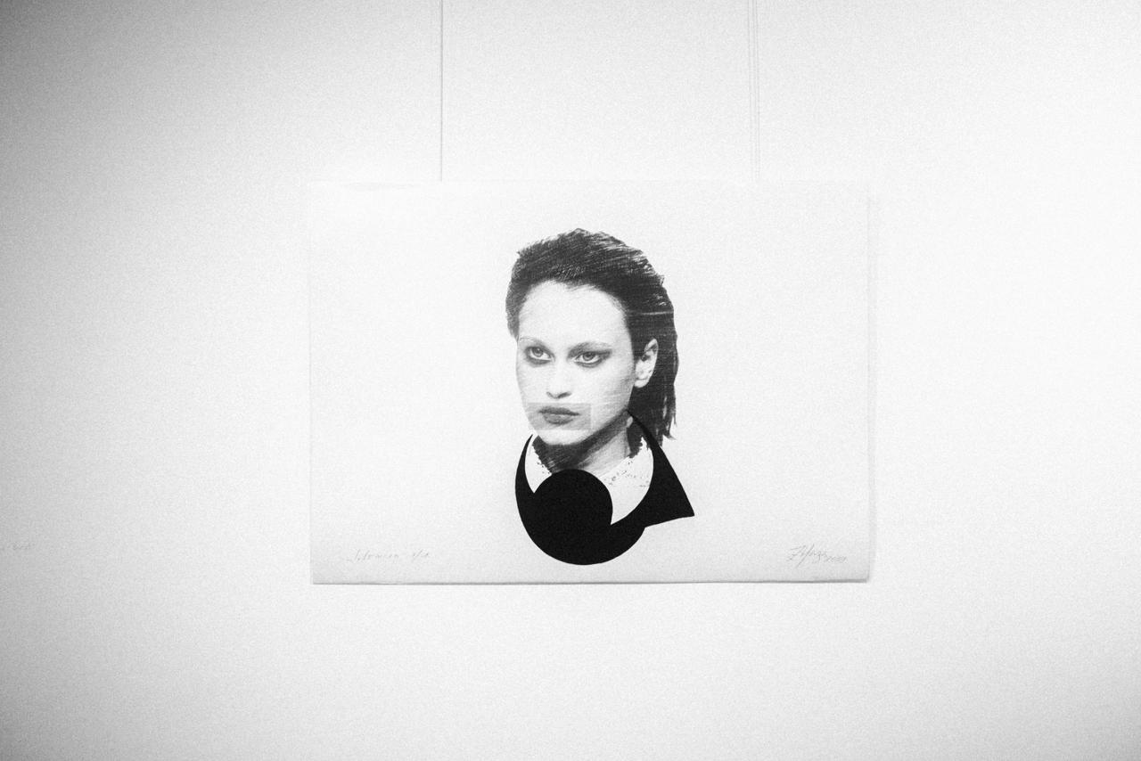 Invitan A Actividades Participativas En El Muma