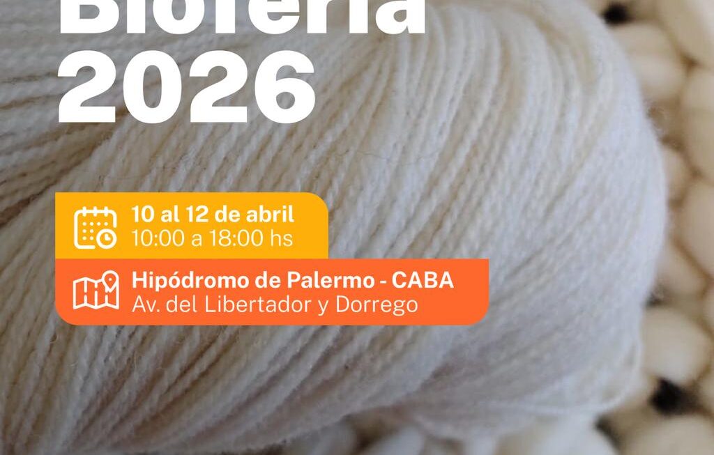 Chubut difunde su amplia oferta de turismo de naturaleza y conservación en uno de los eventos más importantes del país