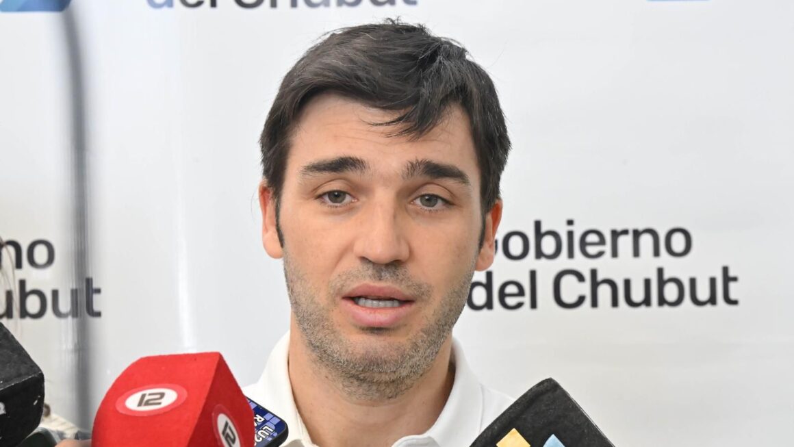 Desfederalización del narcomenudeo: Torres convocó a una mesa de trabajo con todos los poderes