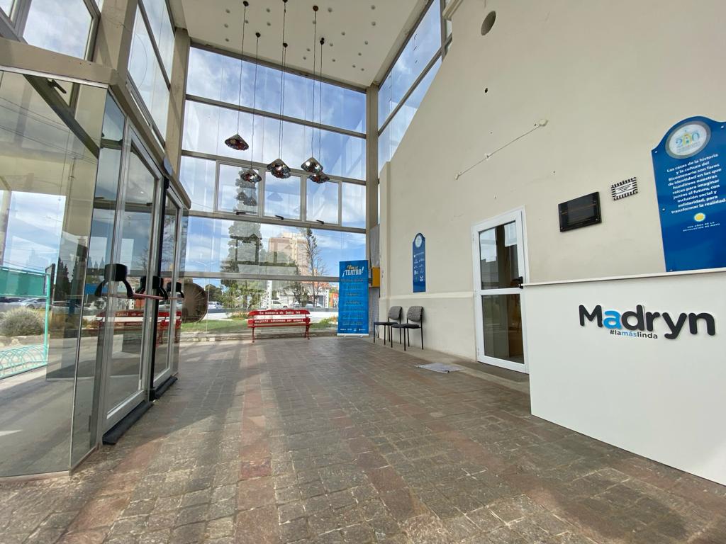 El Teatro Del Muelle Ofrece Un Fin De Semana A Pura Música Con Propuestas Para Todos Los Gustos