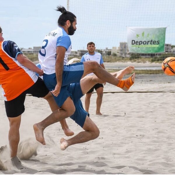 Llega Una Nueva Edición Del Festival Del Ingresante