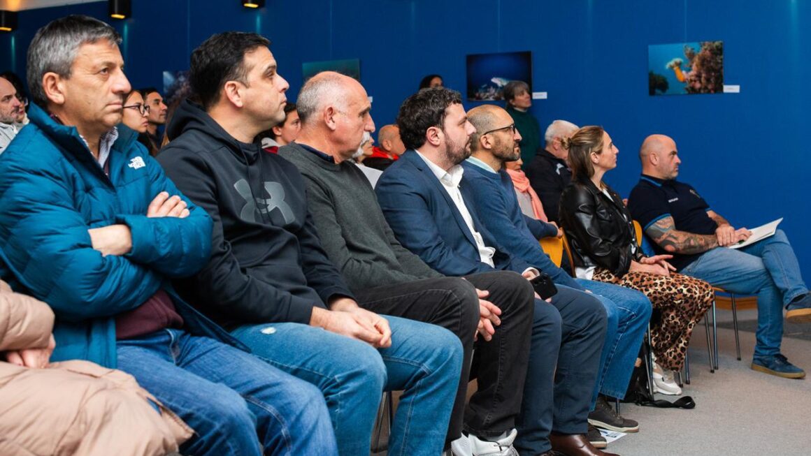 Invitan A La 5ª Edición Del Programa De Formación En Gestión Deportiva