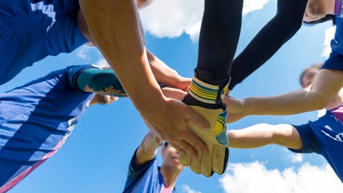 Jornada “Psicología Aplicada Al Deporte Y La Actividad Física” En Puerto Madryn